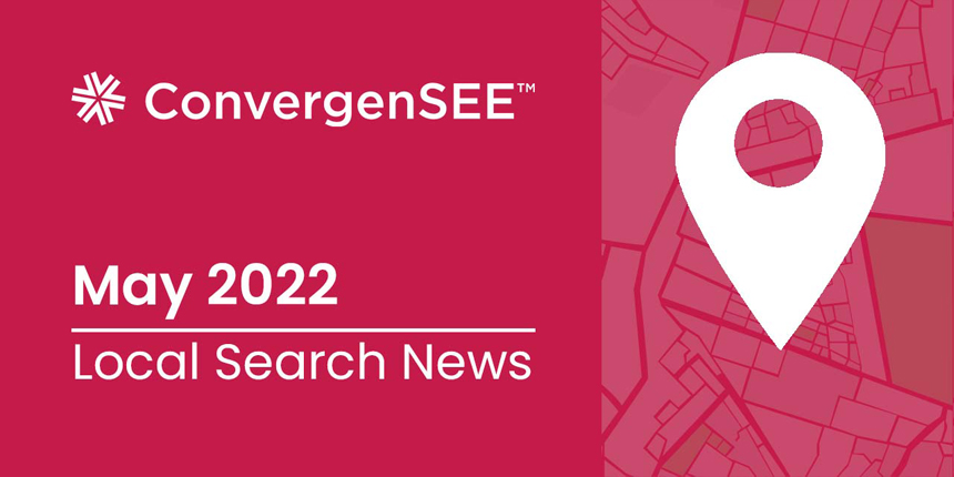 convergenSEEBlogMay22.6695be43