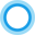 cortana icon