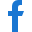 facebook icon