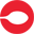 zomato icon