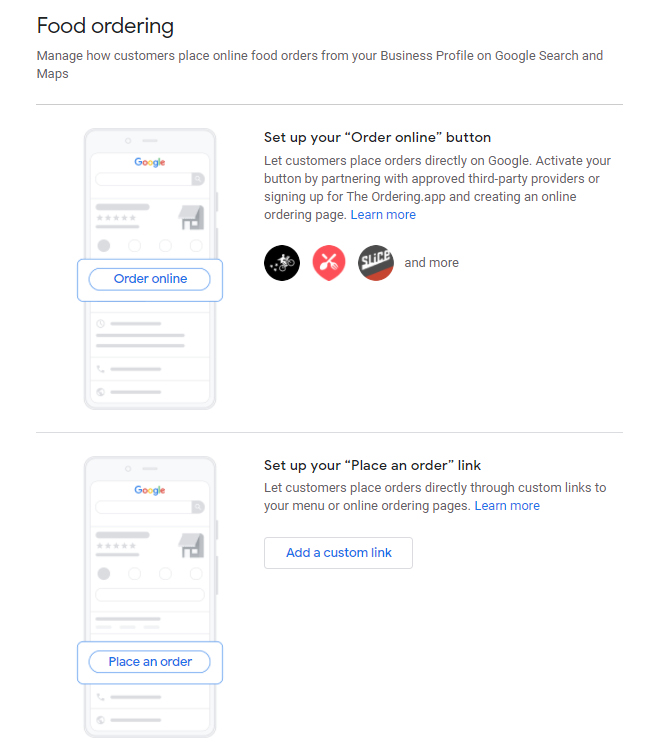 food-ordering.f65d90a6
