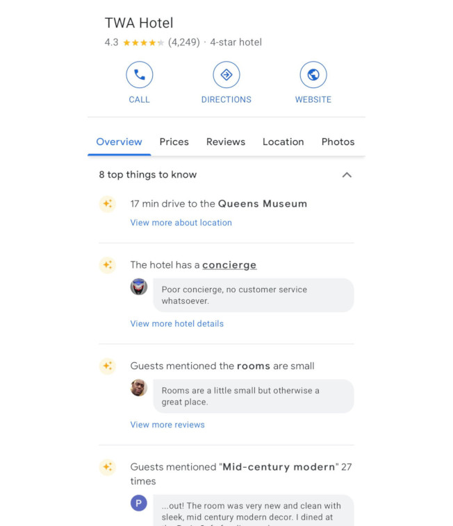google-hotels.8508d3ba